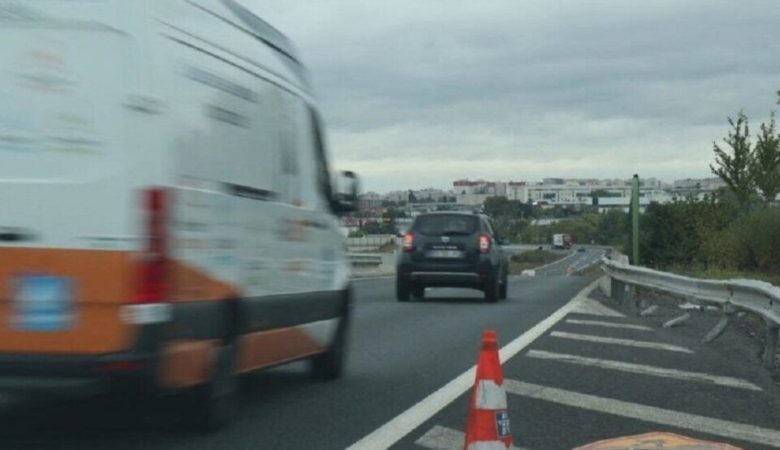 Feu vert pour la construction du Bip dans le Val-d’Oise