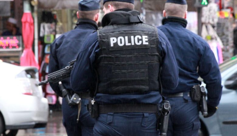 Plainte d’un ado pour violences policières à Garges-lès-Gonesse : contrôle judiciaire requis pour quatre fonctionnaires