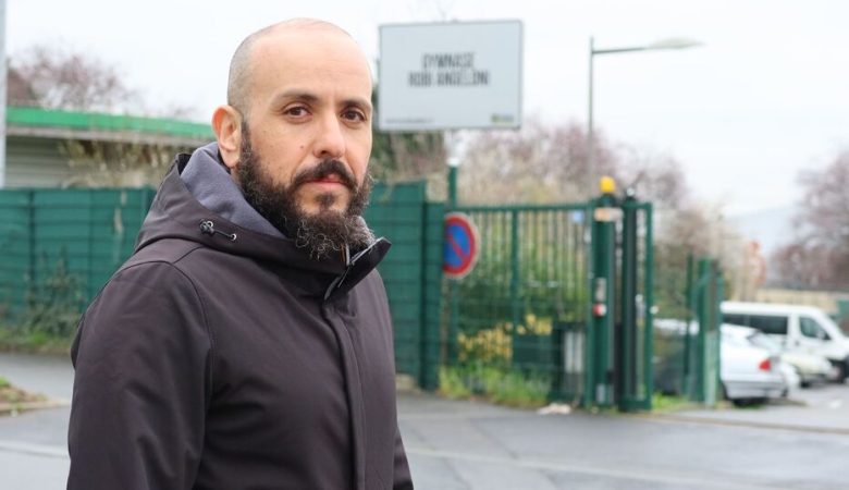 Garges : déboutée en justice, la ville prive à nouveau de salaire un agent pour des propos hostiles au maire